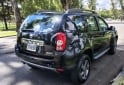 Autos - Renault Duster Tech Road 1,6 2014 Nafta 215000Km - En Venta