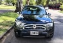 Autos - Renault Duster Tech Road 1,6 2014 Nafta 215000Km - En Venta