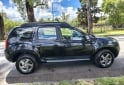 Autos - Renault Duster Tech Road 1,6 2014 Nafta 215000Km - En Venta
