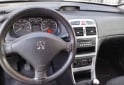 Autos - Peugeot 307 1.6 XS 2012 Nafta 207000Km - En Venta
