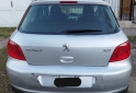 Autos - Peugeot 307 1.6 XS 2012 Nafta 207000Km - En Venta