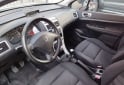Autos - Peugeot 307 1.6 XS 2012 Nafta 207000Km - En Venta