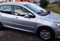 Autos - Peugeot 307 1.6 XS 2012 Nafta 207000Km - En Venta