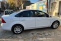 Autos - Ford FOCUS GUIA 2010 Diesel 248000Km - En Venta