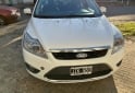Autos - Ford FOCUS GUIA 2010 Diesel 248000Km - En Venta