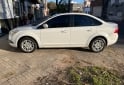 Autos - Ford FOCUS GUIA 2010 Diesel 248000Km - En Venta