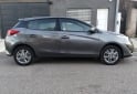 Autos - Toyota YARIS XLS 2021 Nafta 40000Km - En Venta