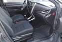 Autos - Toyota YARIS XLS 2021 Nafta 40000Km - En Venta