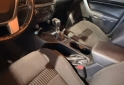 Camionetas - Ford Ranger 2021 Diesel 77000Km - En Venta