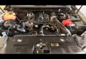 Camionetas - Ford Ranger 2021 Diesel 77000Km - En Venta
