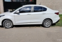 Autos - Fiat Fiat Cronos Drive 2022 Nafta 210000Km - En Venta