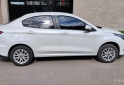Autos - Fiat Fiat Cronos Drive 2022 Nafta 210000Km - En Venta
