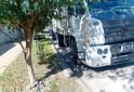 Camiones y Gr�as - Volkswagen 17310 acoplado omb� 9.30 2020 - En Venta