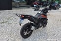 Motos - Ktm 390 ADVENTURE 2022 Nafta 17000Km - En Venta