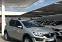 Autos - Renault Stepway 2019 Nafta 53000Km - En Venta