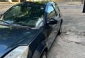 Autos - Ford KA 2010 Nafta 136000Km - En Venta