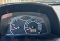 Autos - Ford KA 2010 Nafta 136000Km - En Venta