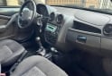 Autos - Ford KA 2010 Nafta 136000Km - En Venta