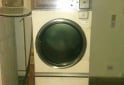 Herramientas - Secadora industrial - En Venta