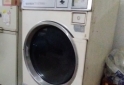 Herramientas - Secadora industrial - En Venta