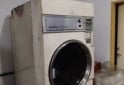 Herramientas - Secadora industrial - En Venta