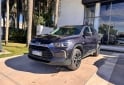 Autos - Chevrolet Tracker 2024 Nafta 25000Km - En Venta