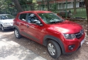 Autos - Renault Kwid Zen 2021 Nafta 72000Km - En Venta
