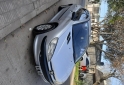 Autos - Peugeot 206 2004 Diesel 216000Km - En Venta