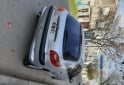 Autos - Peugeot 206 2004 Diesel 216000Km - En Venta