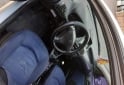 Autos - Peugeot 206 2004 Diesel 216000Km - En Venta