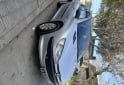 Autos - Peugeot 206 2004 Diesel 216000Km - En Venta