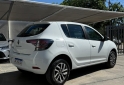 Autos - Renault sandero 2023 Nafta 35000Km - En Venta