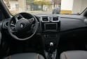 Autos - Renault STEPWAY 2023 Nafta 25000Km - En Venta
