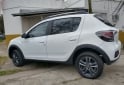 Autos - Renault STEPWAY 2023 Nafta 25000Km - En Venta