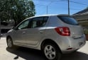 Autos - Renault sandero 2015 Nafta 96000Km - En Venta