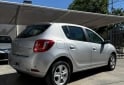 Autos - Renault sandero 2015 Nafta 96000Km - En Venta