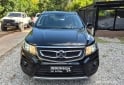 Camionetas - Baic X55 2018 Nafta 90000Km - En Venta