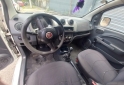 Utilitarios - Fiat Fiorino 2015 Nafta 240000Km - En Venta