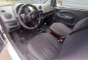Utilitarios - Fiat Fiorino 2015 Nafta 240000Km - En Venta