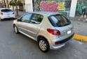 Autos - Peugeot 207 2010 Nafta 200000Km - En Venta