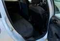 Autos - Peugeot 207 2010 Nafta 200000Km - En Venta