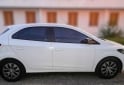 Autos - Chevrolet Onix joy black 1.4 2023 Nafta 17000Km - En Venta