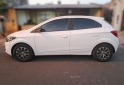 Autos - Chevrolet Onix joy black 1.4 2023 Nafta 17000Km - En Venta