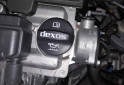 Autos - Chevrolet Onix joy black 1.4 2023 Nafta 17000Km - En Venta