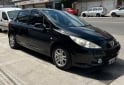 Autos - Peugeot 307 2010 Diesel 177000Km - En Venta