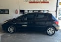 Autos - Peugeot 307 2010 Diesel 177000Km - En Venta