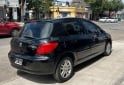 Autos - Peugeot 307 2010 Diesel 177000Km - En Venta