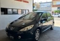 Autos - Peugeot 307 2010 Diesel 177000Km - En Venta