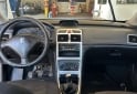 Autos - Peugeot 307 2010 Diesel 177000Km - En Venta