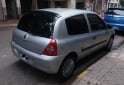 Autos - Renault Clio 2006 Nafta 170000Km - En Venta